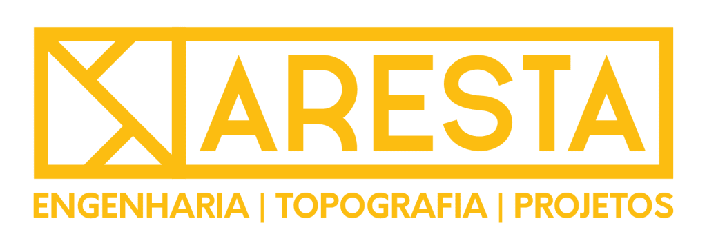 aresta engenharia e construção